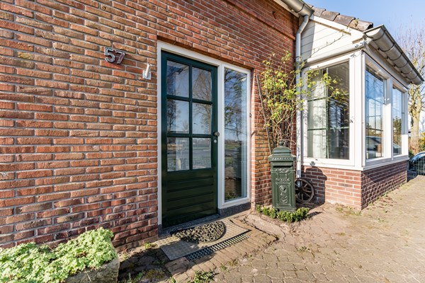 Medium property photo - Ommerweg 57, 7683 AW Den Ham